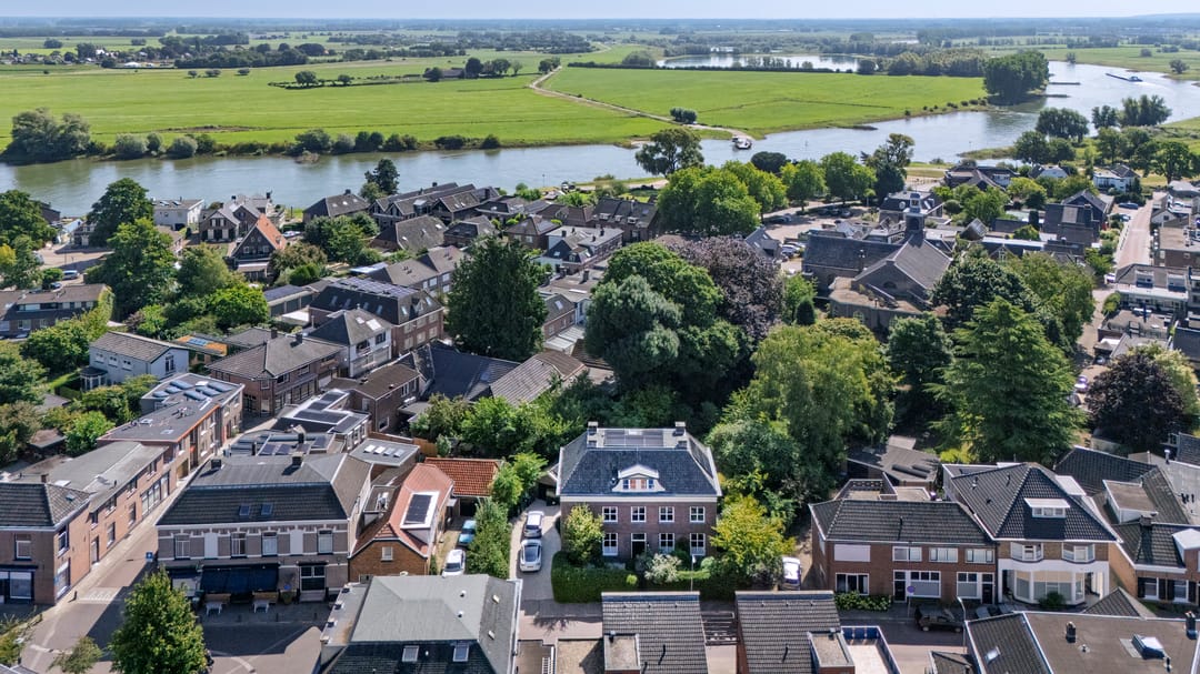 Foto 2 van Hogestraat 54