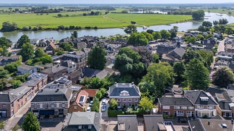 Hogestraat 54 secondary image