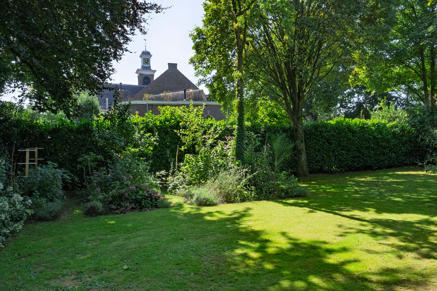 Foto 4 van Hogestraat 54