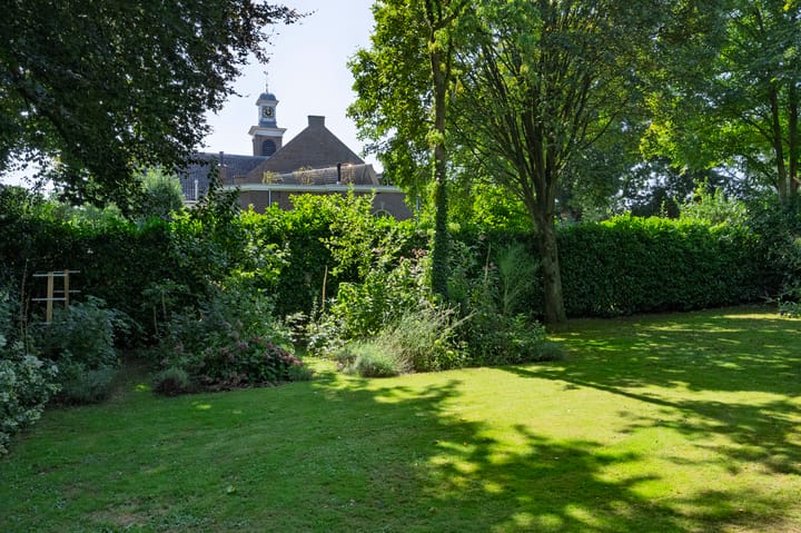 Photo 4 of Hogestraat 54