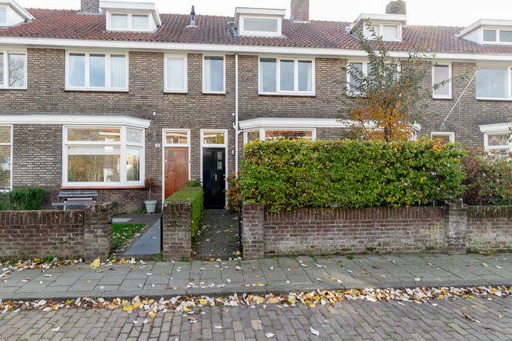 Daendelsstraat 6