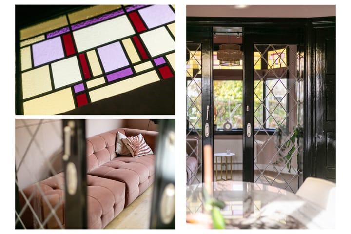 Photo 2 of Daendelsstraat 6