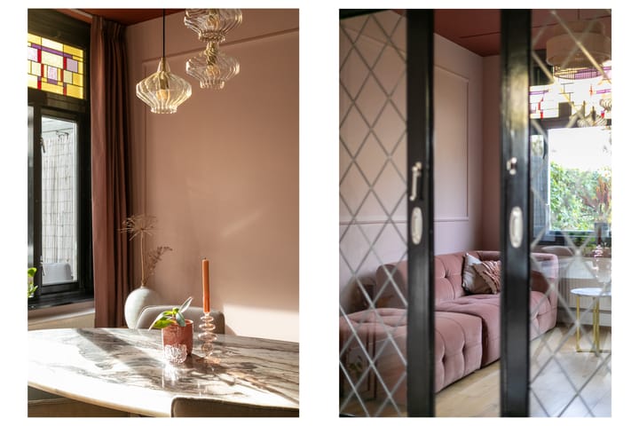 Photo 3 of Daendelsstraat 6