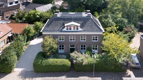 Hogestraat thumbnail