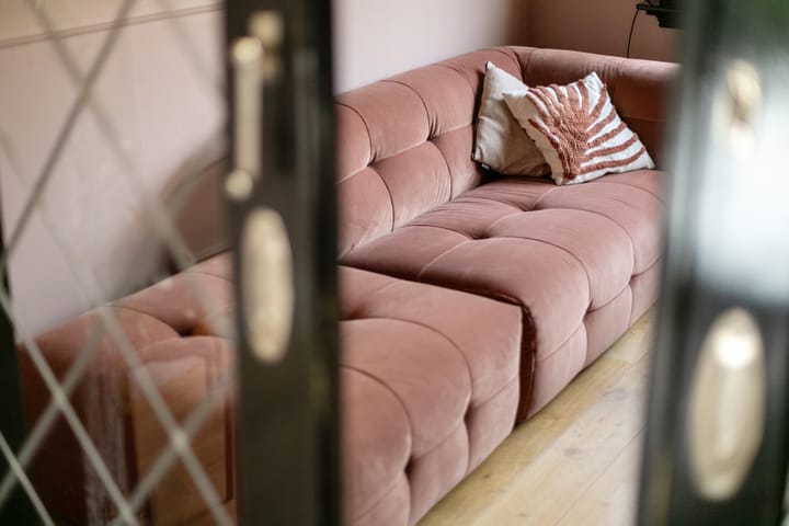 Photo 7 of Daendelsstraat 6