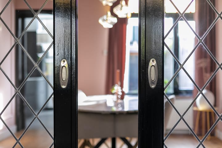 Photo 8 of Daendelsstraat 6