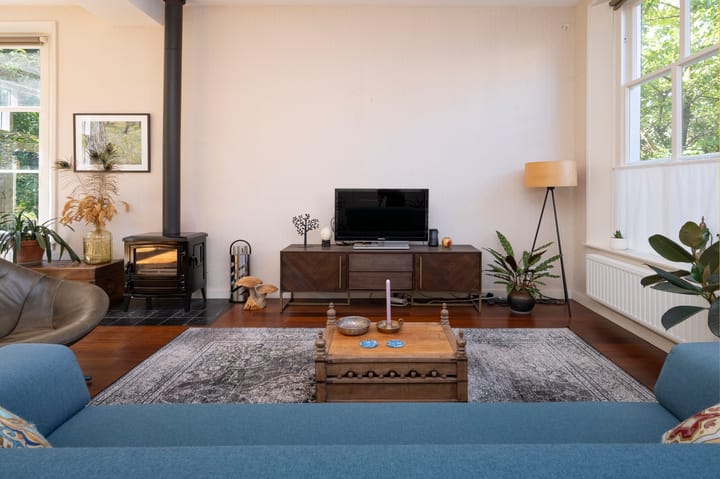 Foto 12 van Hogestraat 54