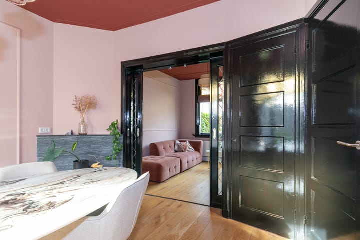 Photo 11 of Daendelsstraat 6