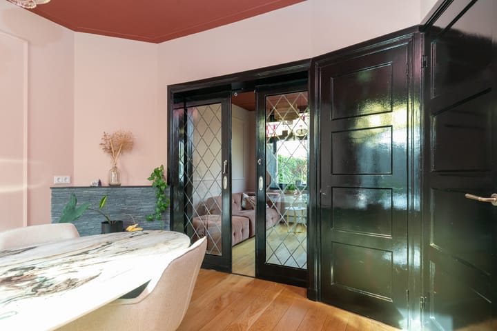 Photo 13 of Daendelsstraat 6