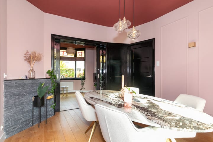 Photo 15 of Daendelsstraat 6