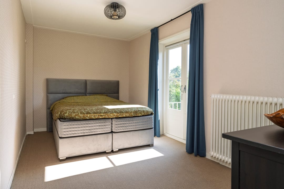 Foto 16 van Hogestraat 54