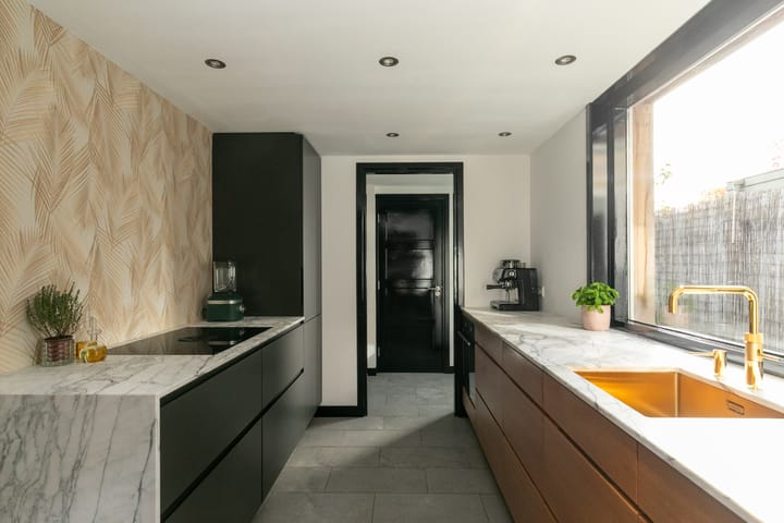 Photo 16 of Daendelsstraat 6