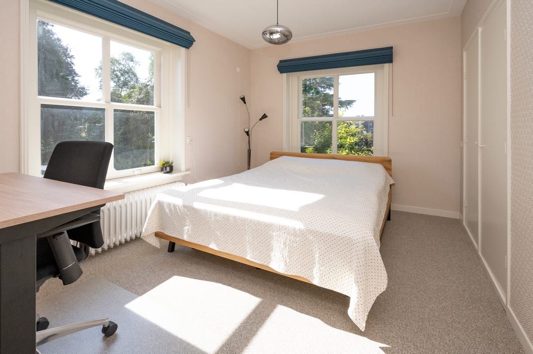 Foto 17 van Hogestraat 54