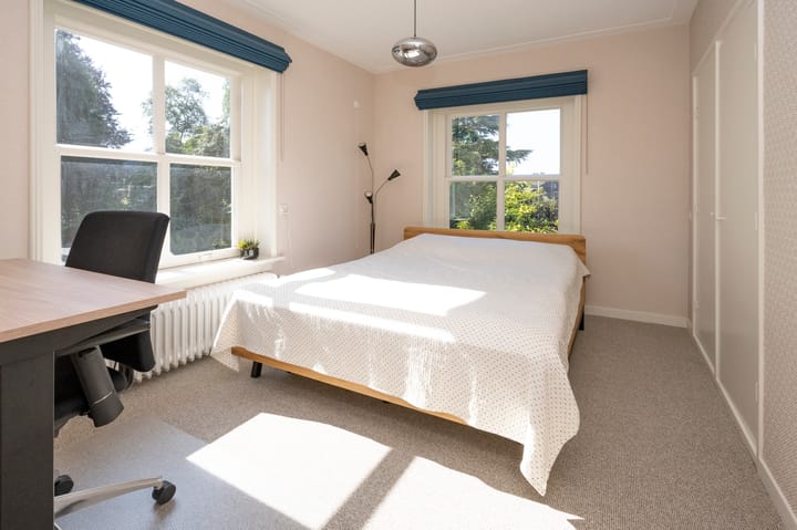 Foto 17 van Hogestraat 54