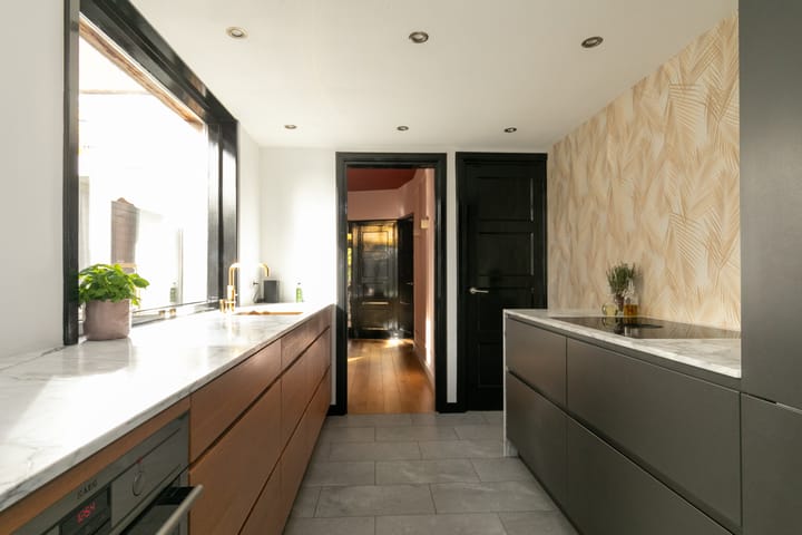 Photo 17 of Daendelsstraat 6