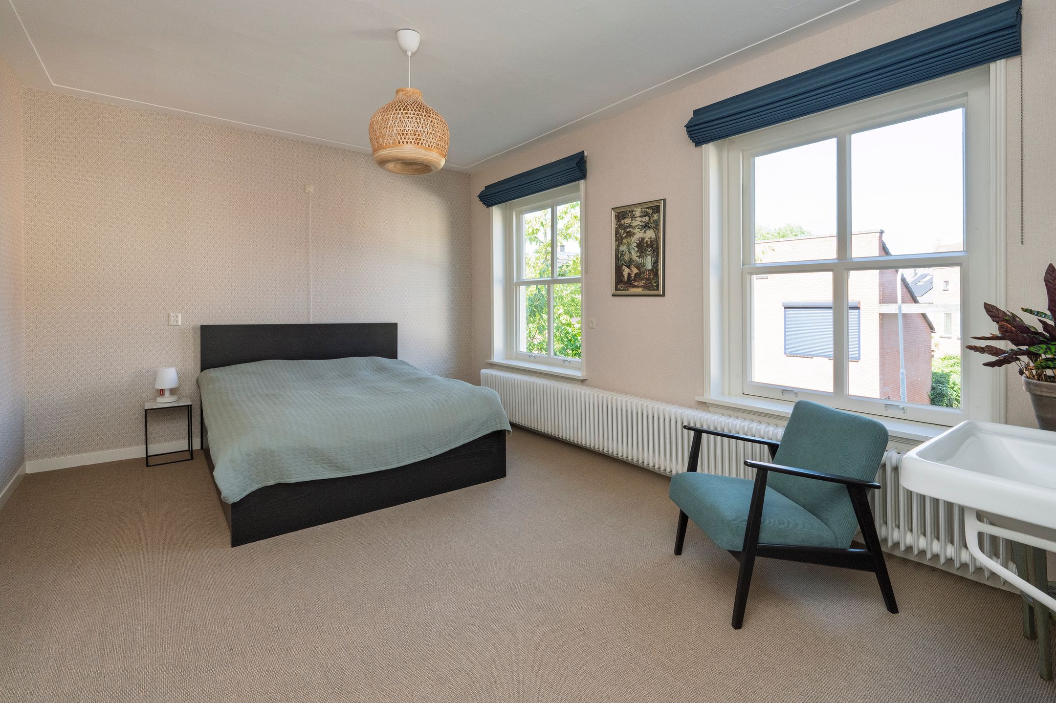 Foto 18 van Hogestraat 54