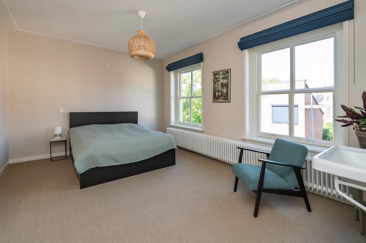 Foto 18 van Hogestraat 54