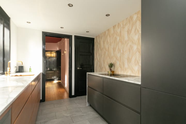 Photo 18 of Daendelsstraat 6