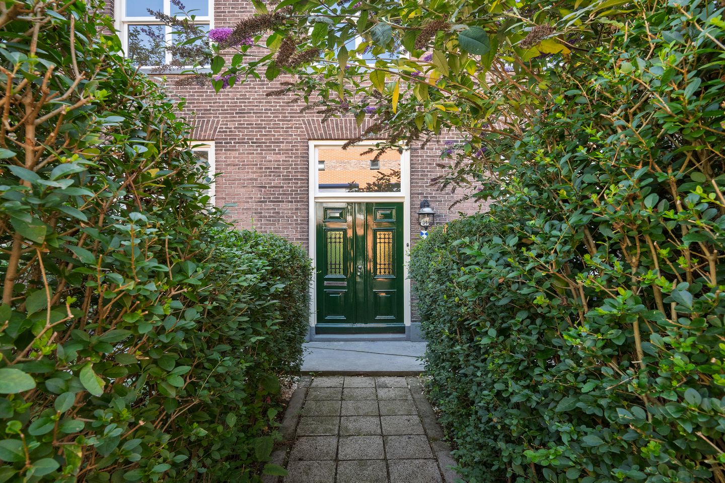 Foto 5 van Hogestraat 54