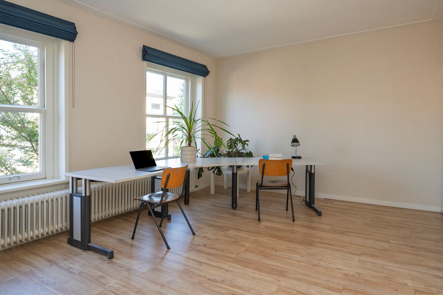 Foto 19 van Hogestraat 54