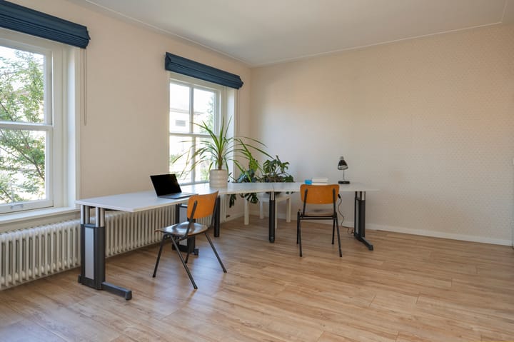 Foto 19 van Hogestraat 54