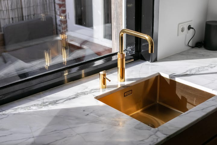 Photo 19 of Daendelsstraat 6