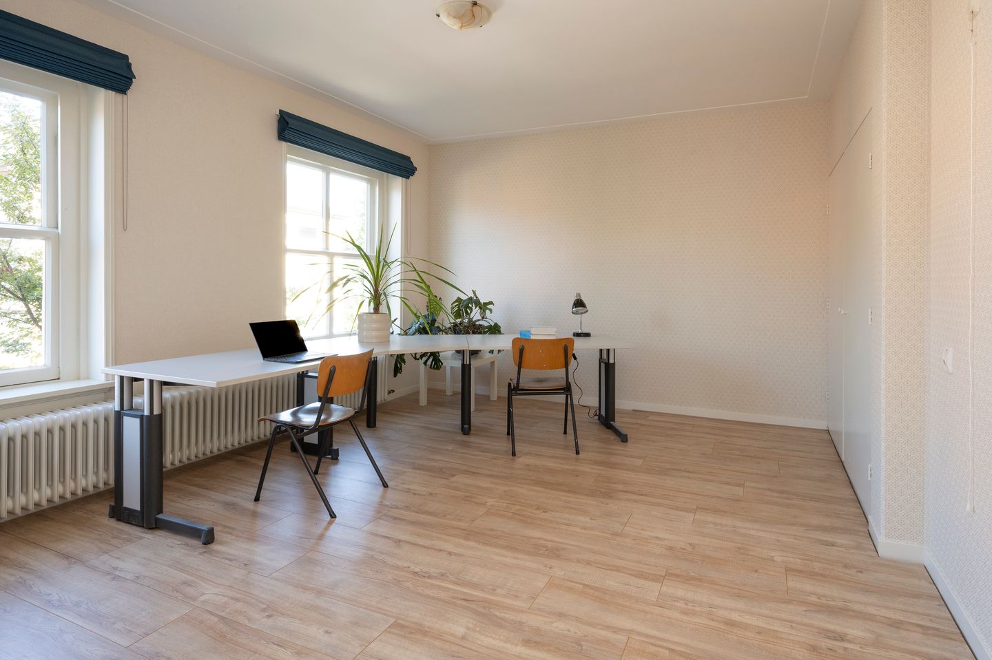 Foto 20 van Hogestraat 54