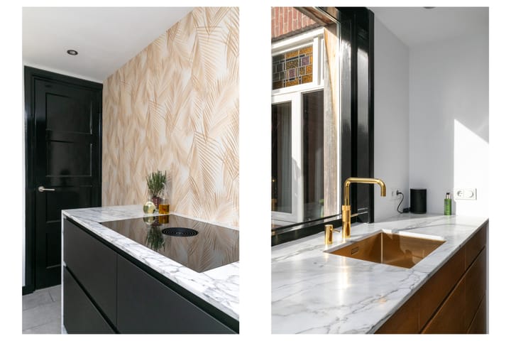 Photo 20 of Daendelsstraat 6