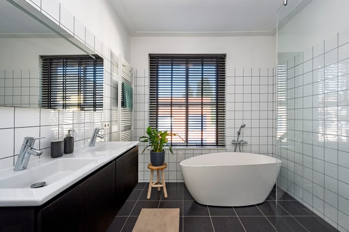 Foto 21 van Hogestraat 54