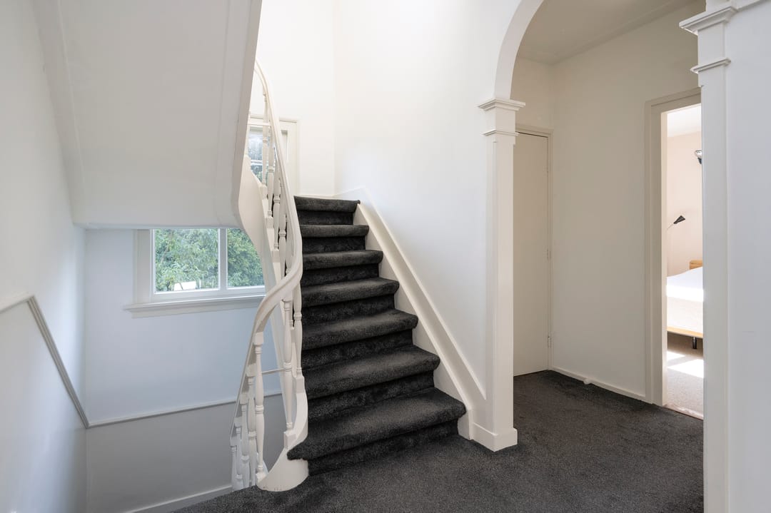 Foto 22 van Hogestraat 54