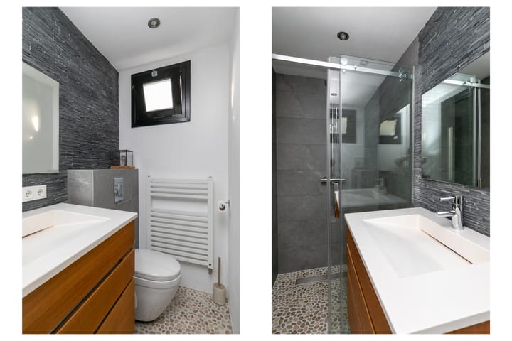 Photo 22 of Daendelsstraat 6