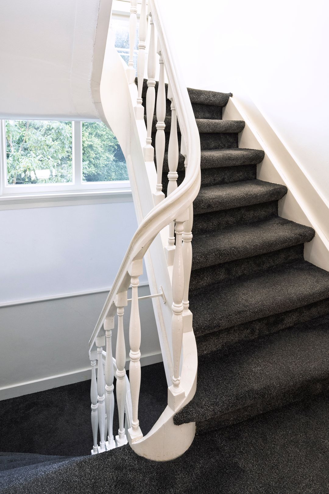 Foto 23 van Hogestraat 54