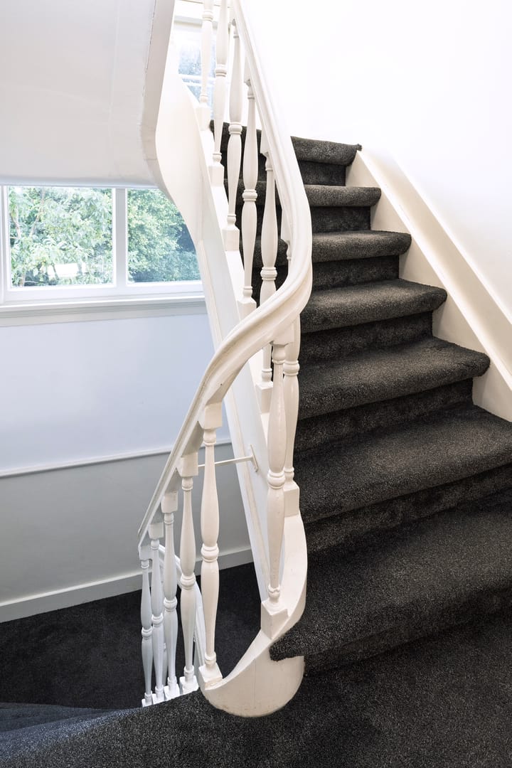 Foto 23 van Hogestraat 54