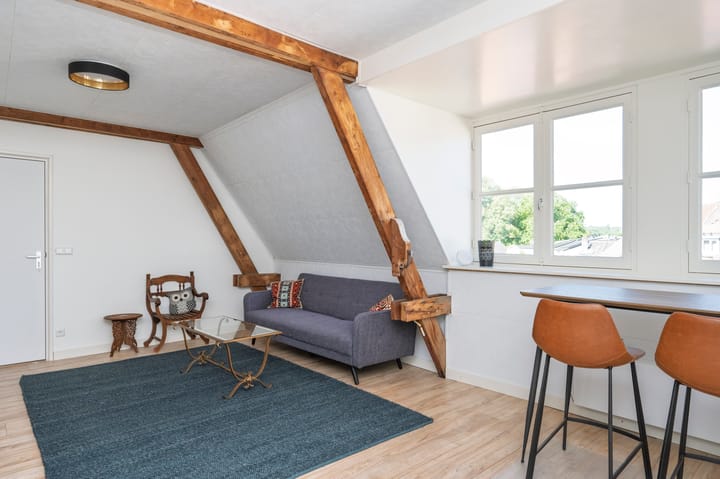 Foto 24 van Hogestraat 54