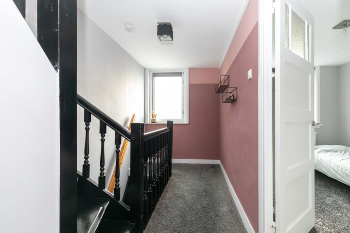 Photo 25 of Daendelsstraat 6