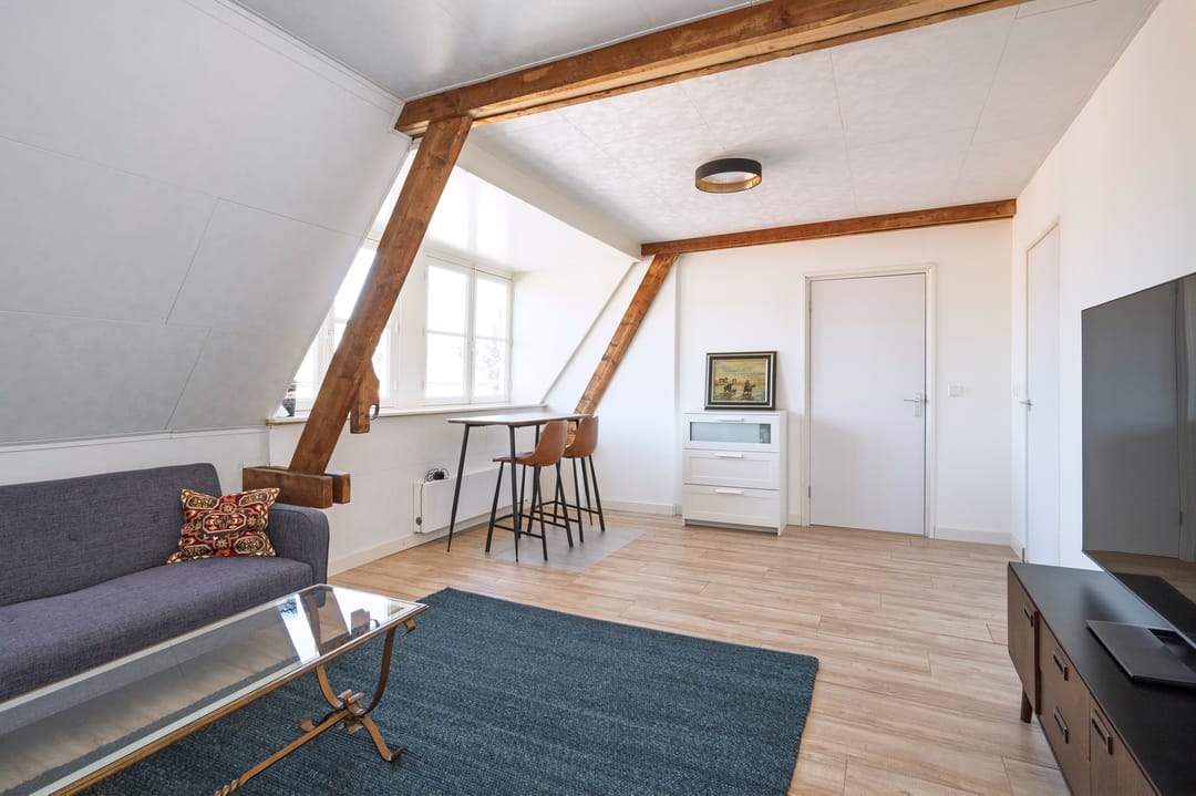 Foto 26 van Hogestraat 54