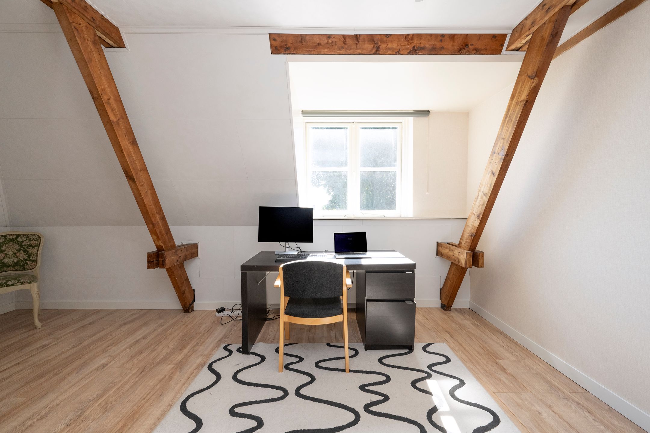 Foto 27 van Hogestraat 54