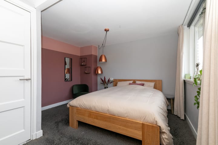 Photo 28 of Daendelsstraat 6