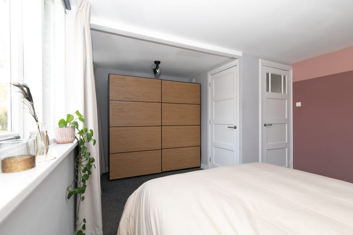 Photo 29 of Daendelsstraat 6