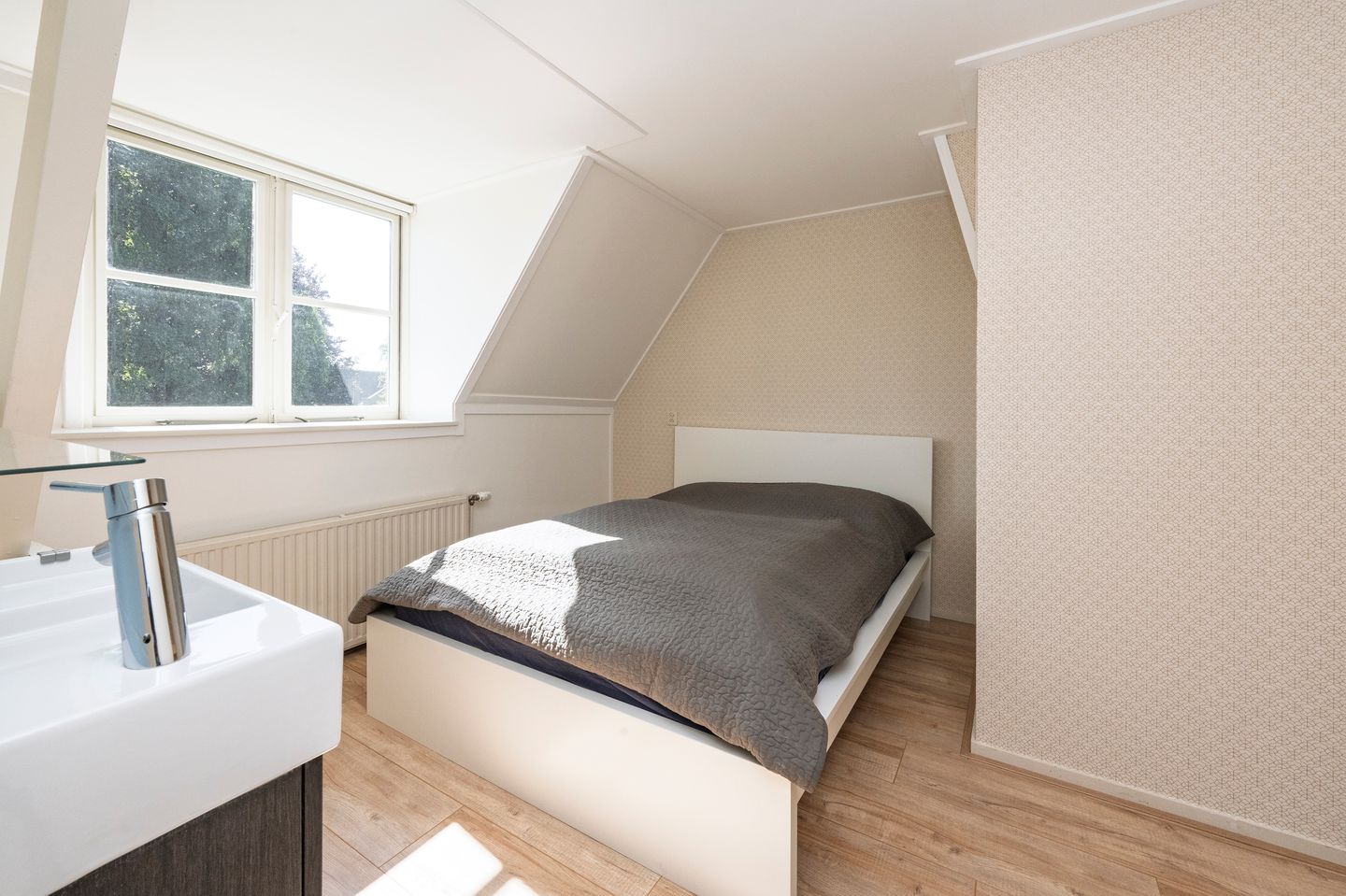 Foto 29 van Hogestraat 54