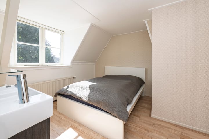 Foto 29 van Hogestraat 54