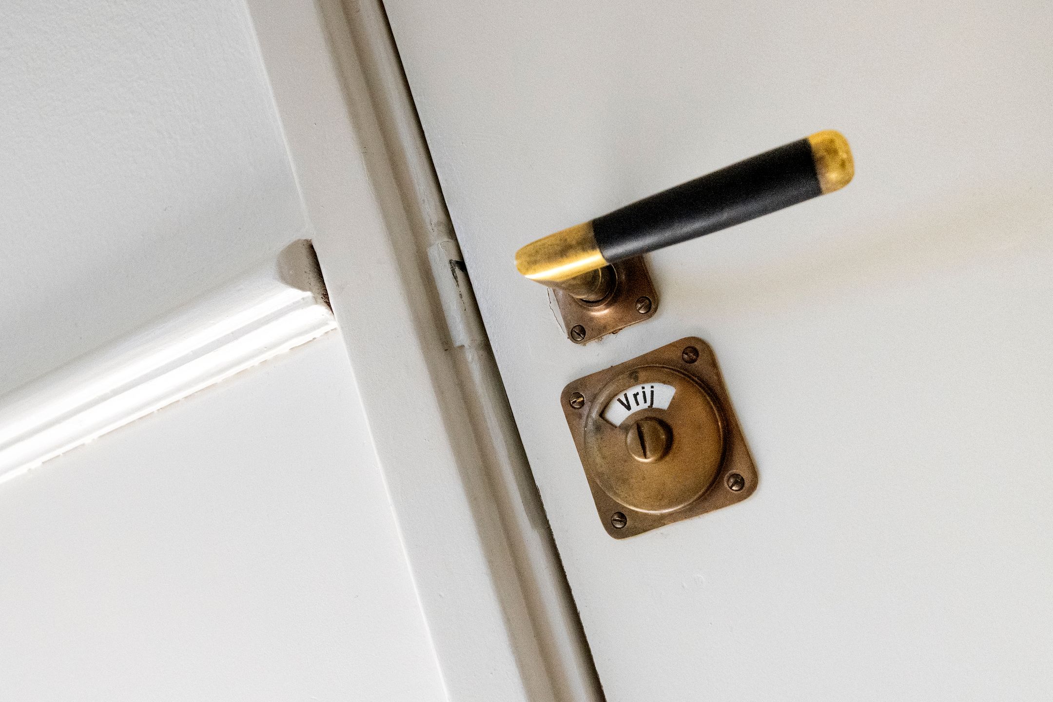 Foto 30 van Hogestraat 54