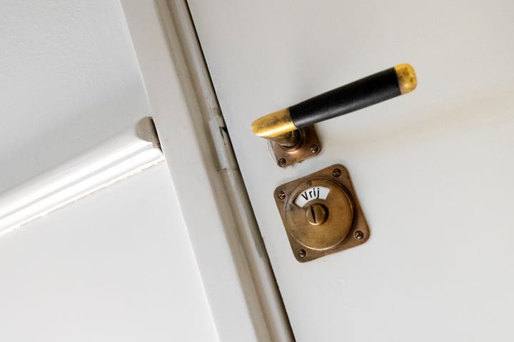 Foto 30 van Hogestraat 54