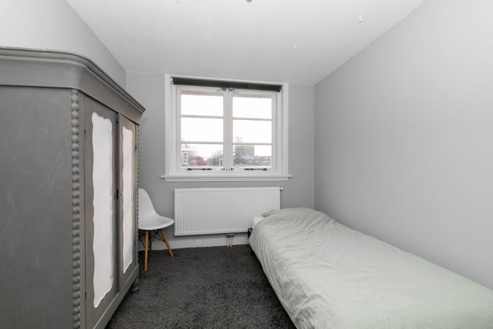 Photo 32 of Daendelsstraat 6