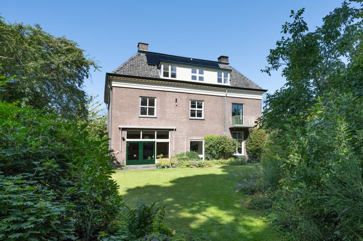 Foto 31 van Hogestraat 54