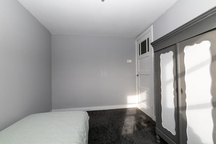 Photo 33 of Daendelsstraat 6