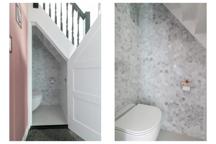 Photo 34 of Daendelsstraat 6