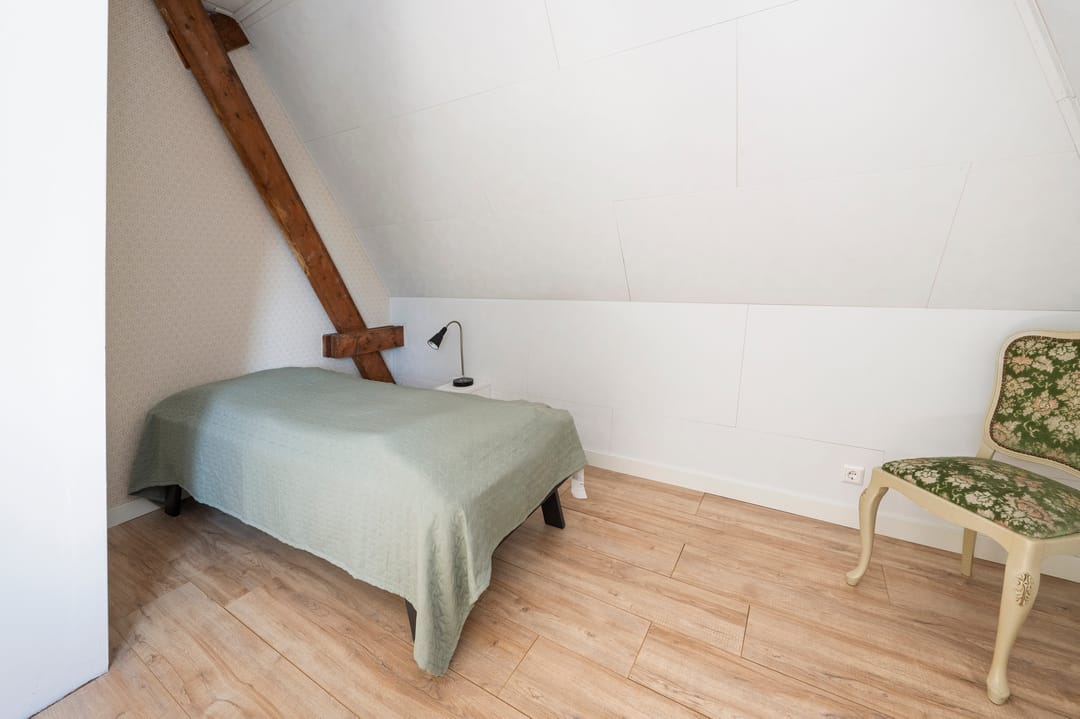 Foto 28 van Hogestraat 54