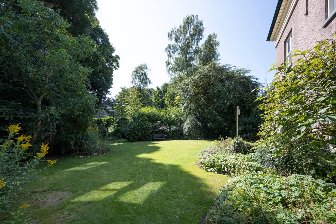 Foto 32 van Hogestraat 54