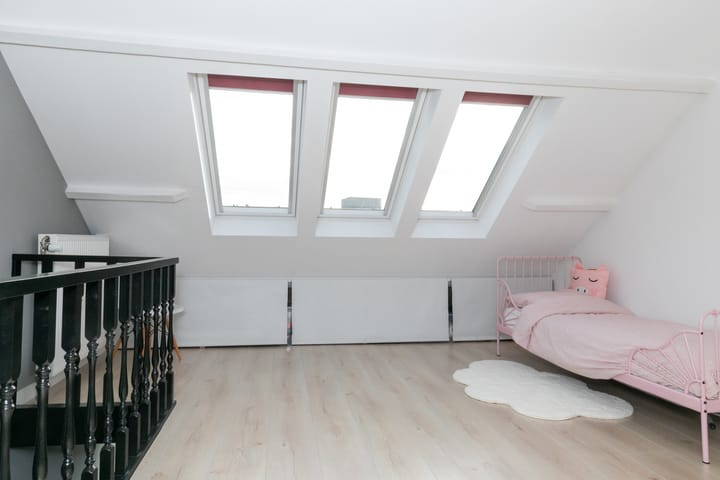 Photo 38 of Daendelsstraat 6